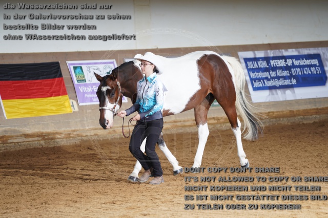 s_A_900571.JPG
